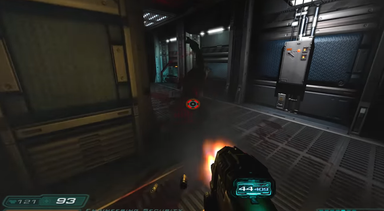Screenshot_4.png