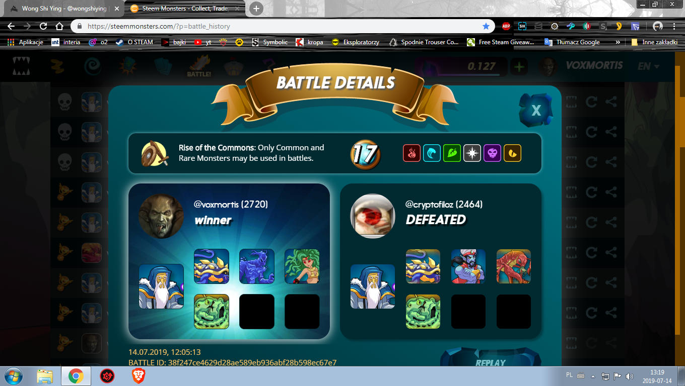 battle.png