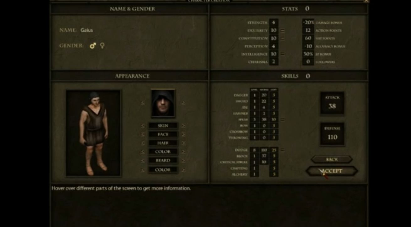 Screenshot_1.png