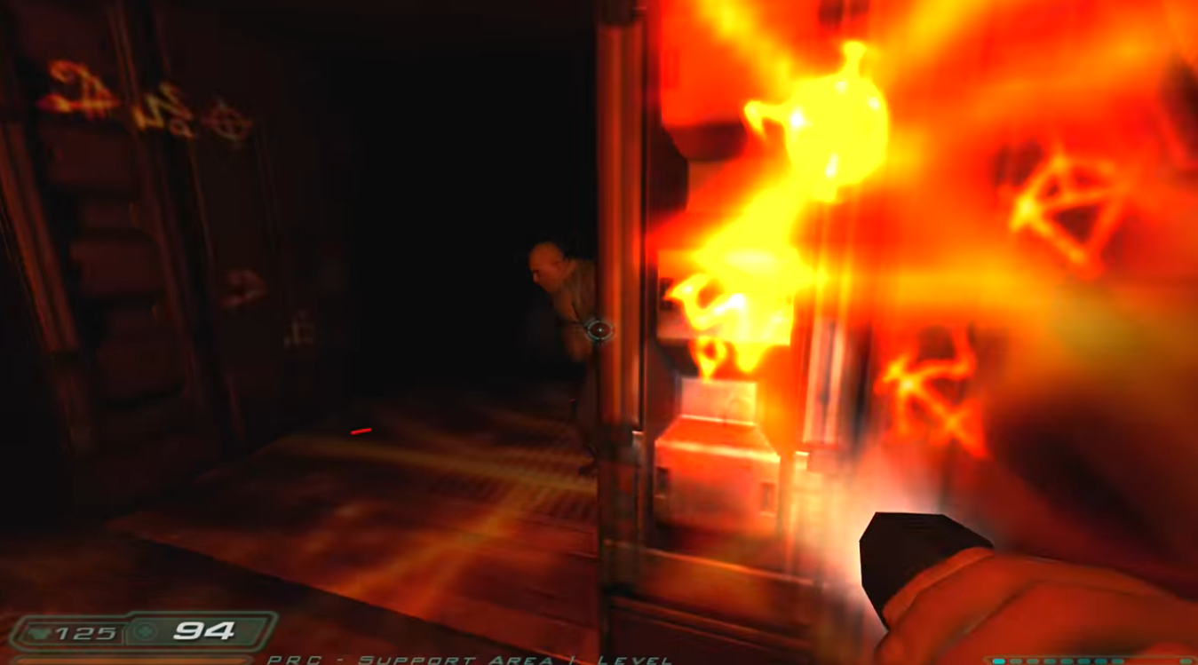 Screenshot_5.png