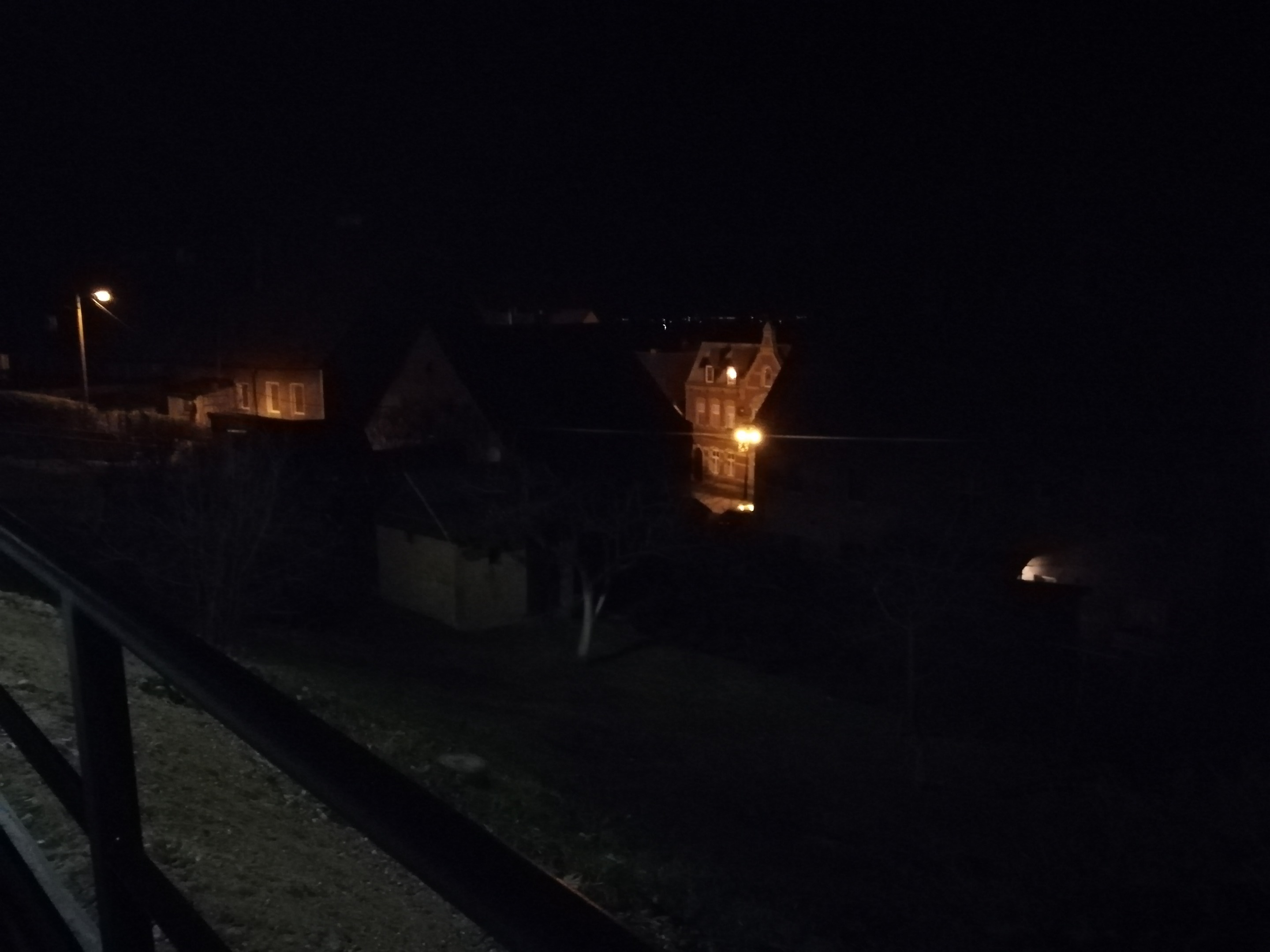IMG_20191130_200048.jpg