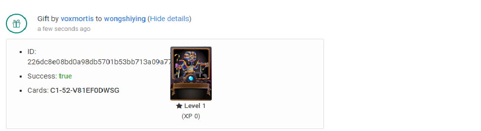 sm2.png