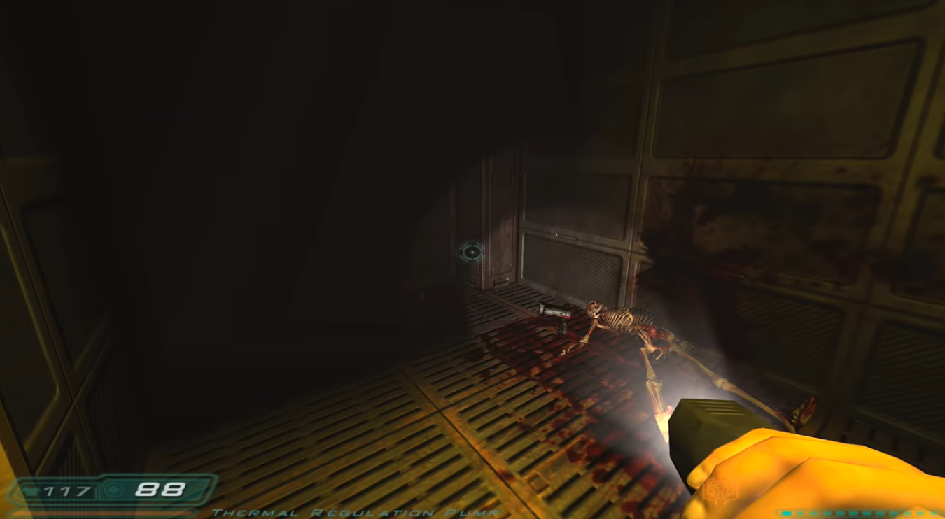 Screenshot_7.png