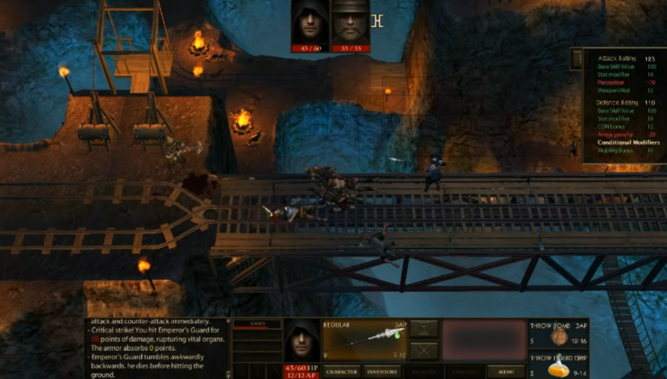 Screenshot_4.png