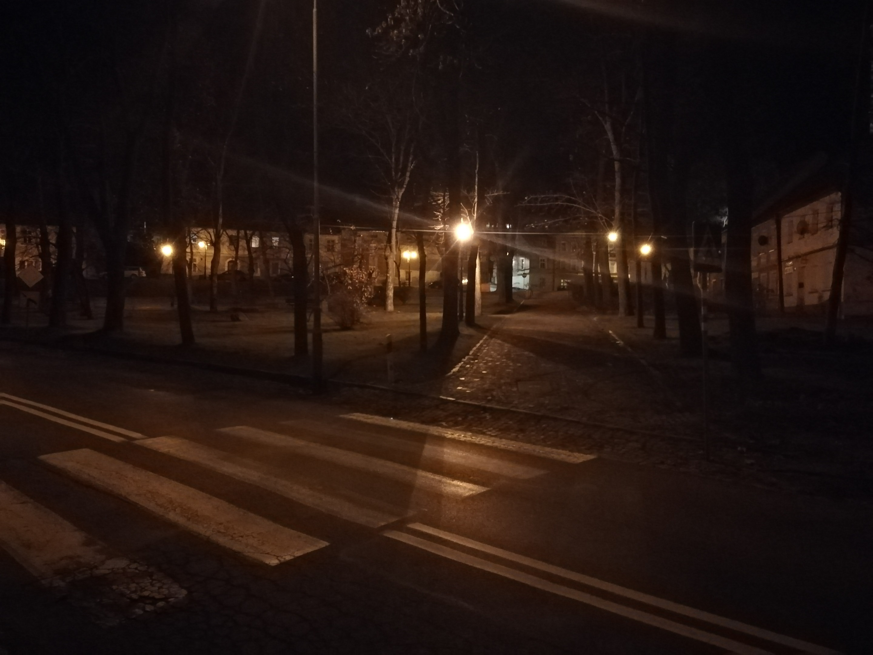 IMG_20191130_194710.jpg