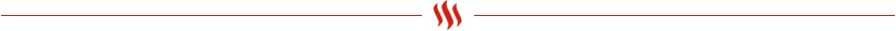 7ohP4GDMGPrUMp8dW6yuJTR9MKNu8P8DCXDU9qmmksiK9weA1e9nyJpT84Qcnf1o9AgCB14TdXJtoXw9ZLZgaVLxVTTAT2azg9Hb.png