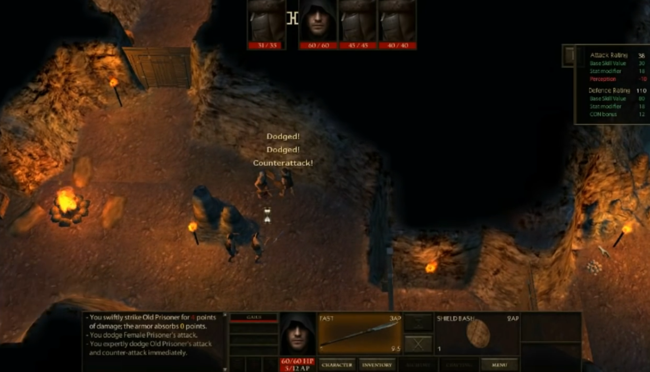 Screenshot_2.png