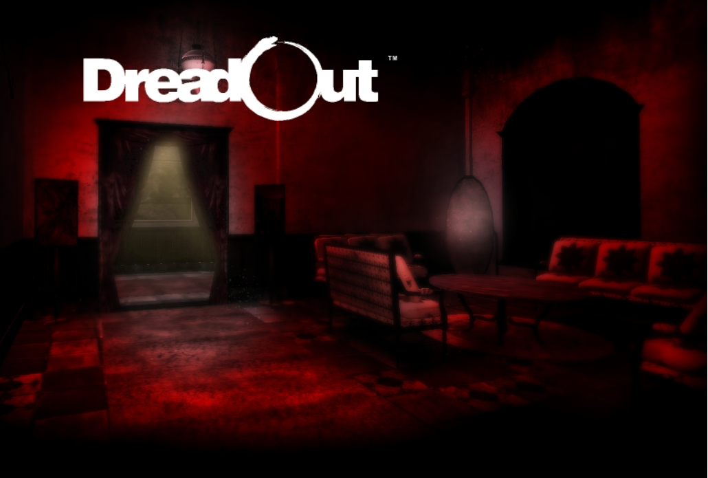 dreadout.png