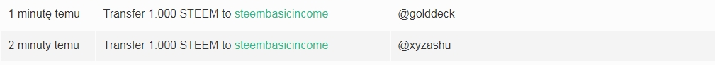 sbi123.png