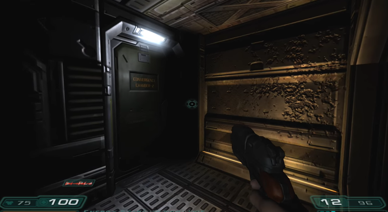 Screenshot_3.png