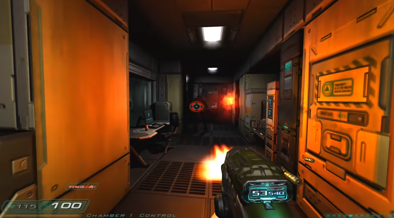 Screenshot_6.png