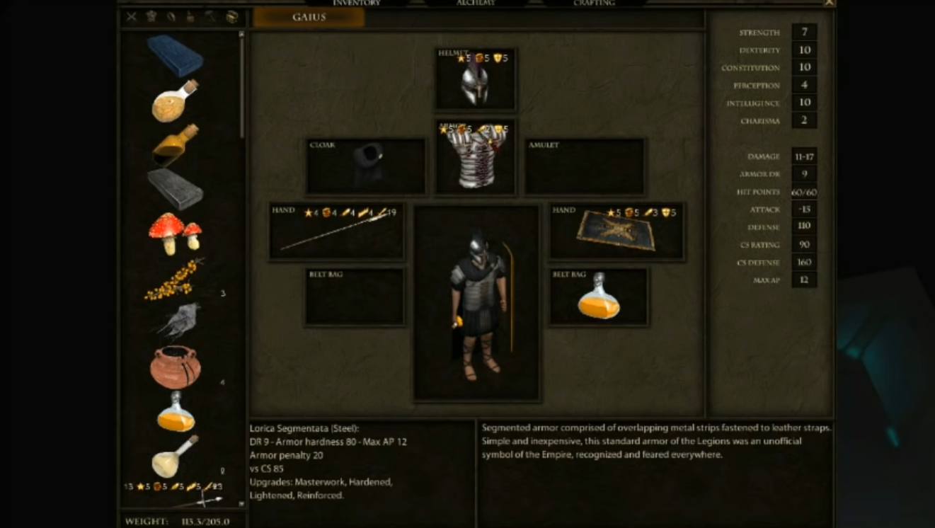 Screenshot_5.png