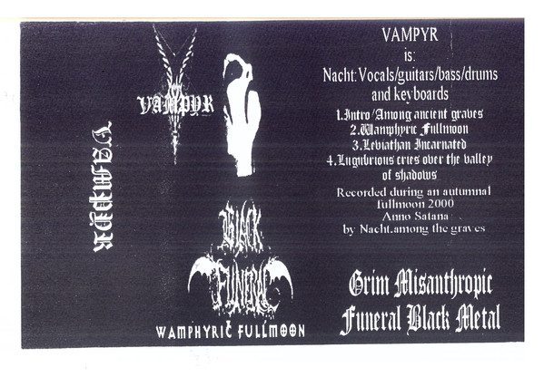 Vampyr Wamphyric Fullmoon.jpg