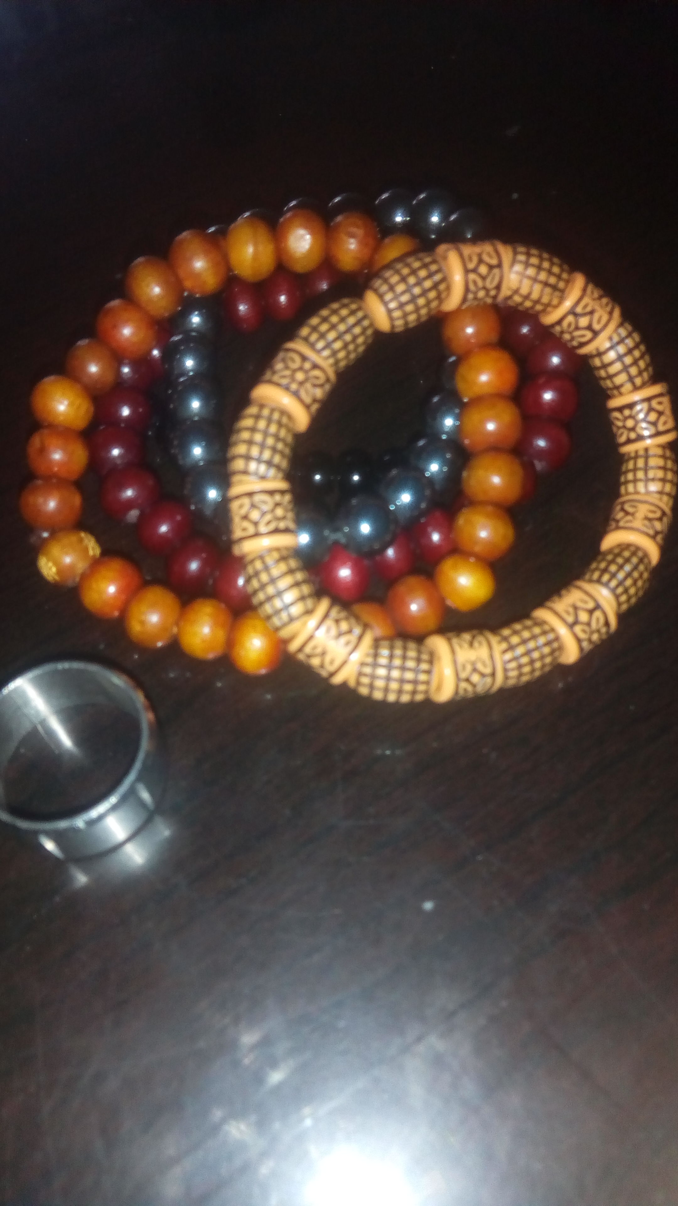 IMG20191112WA0004.jpeg