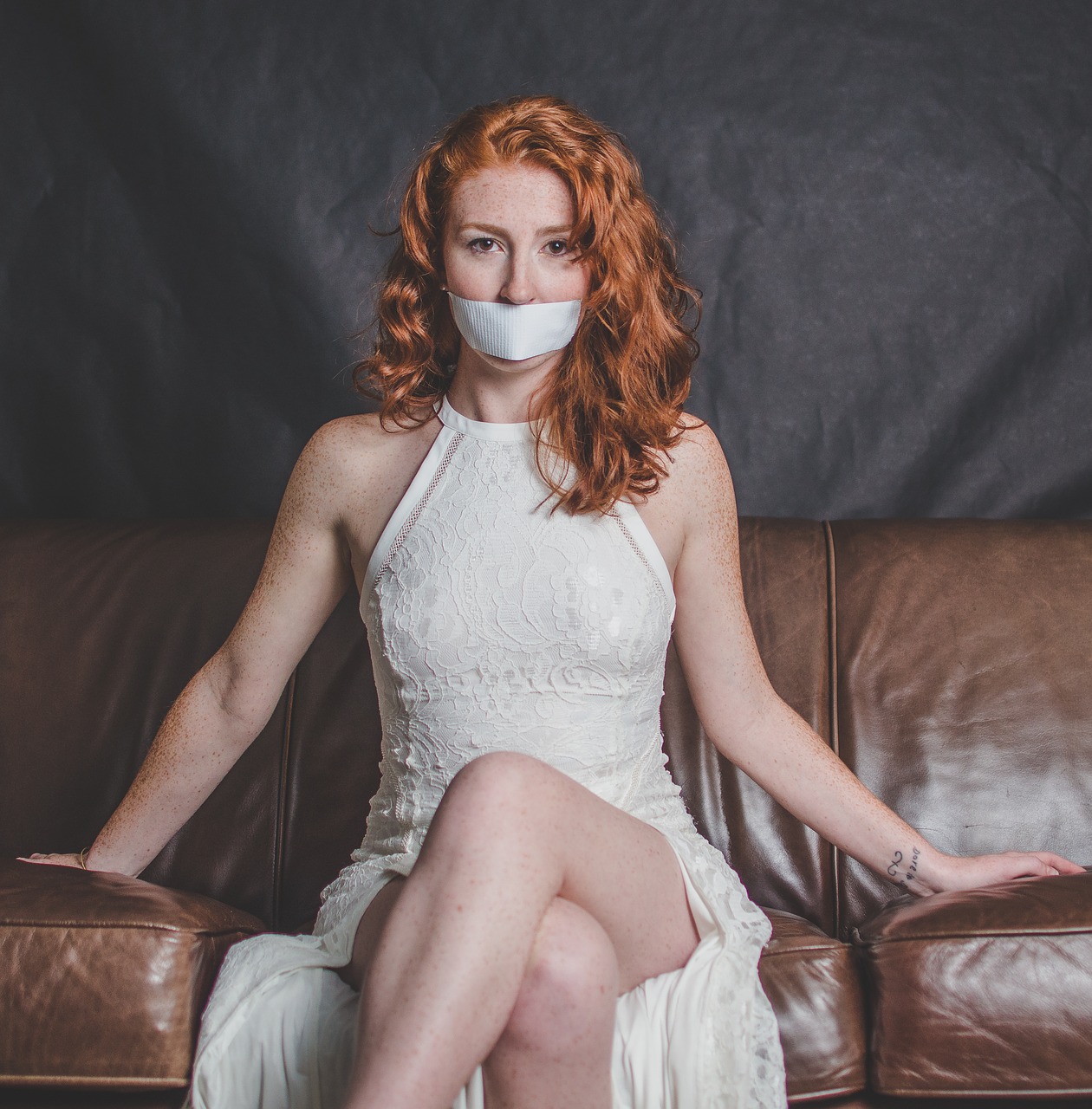woman2868727_1280.jpg