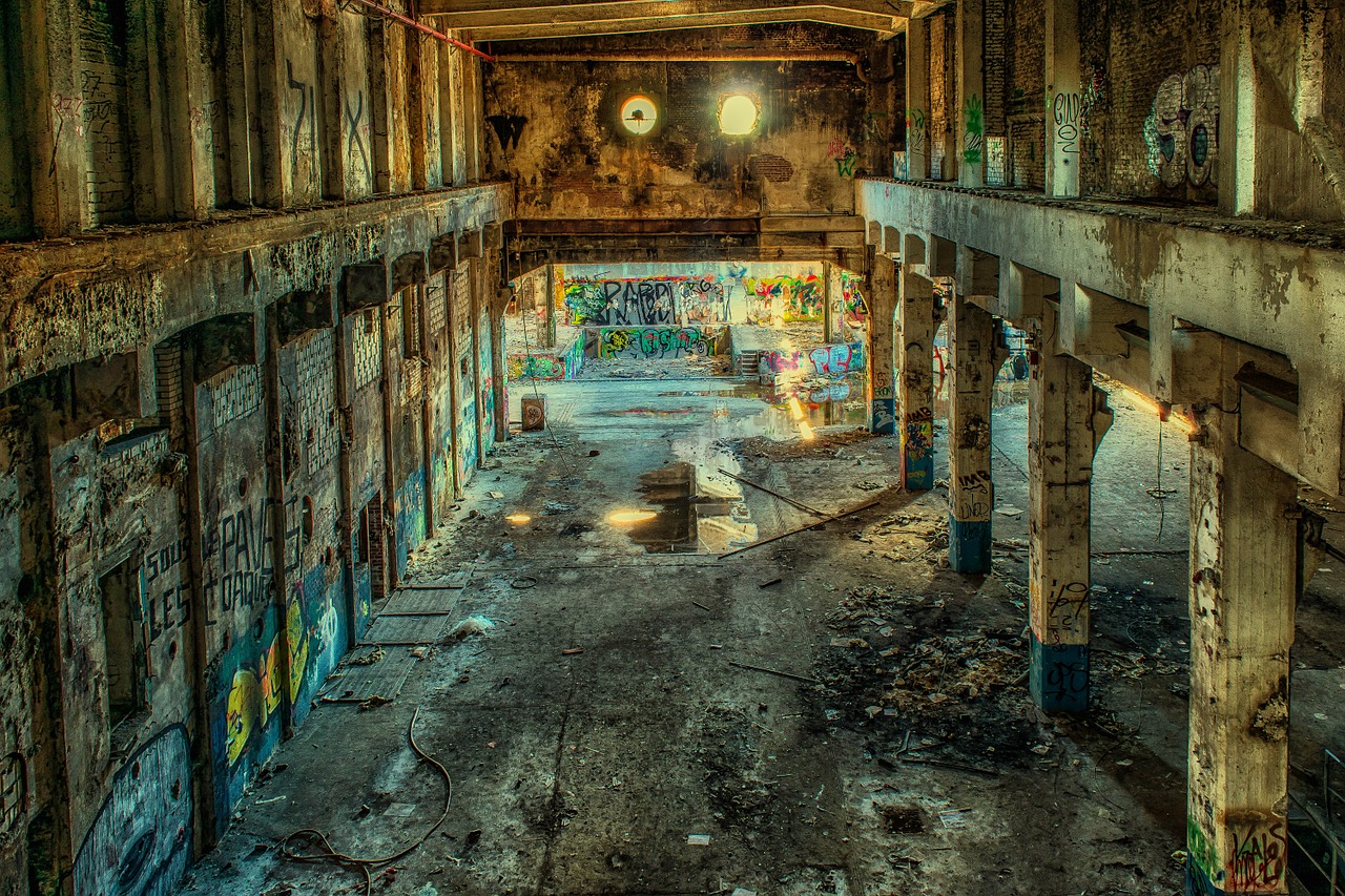 lostplaces1495150_1280.jpg