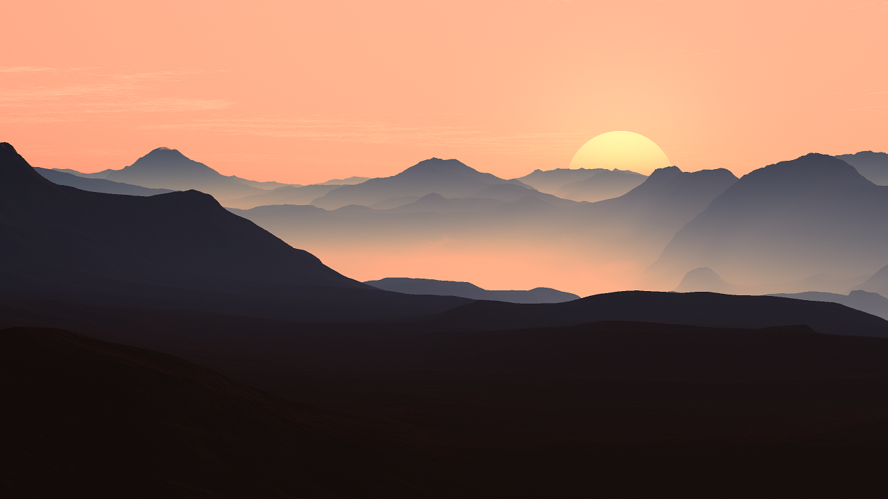 evening55067_1280.png