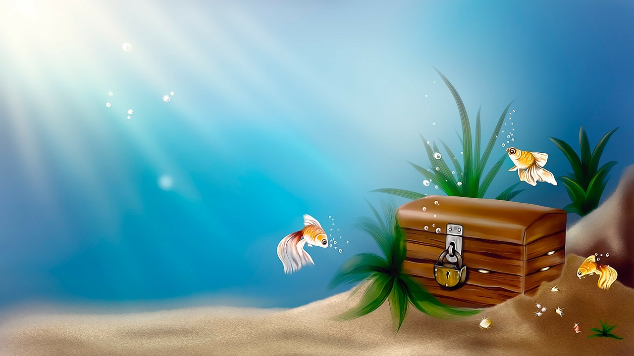 wallpaper83671_1280.jpg