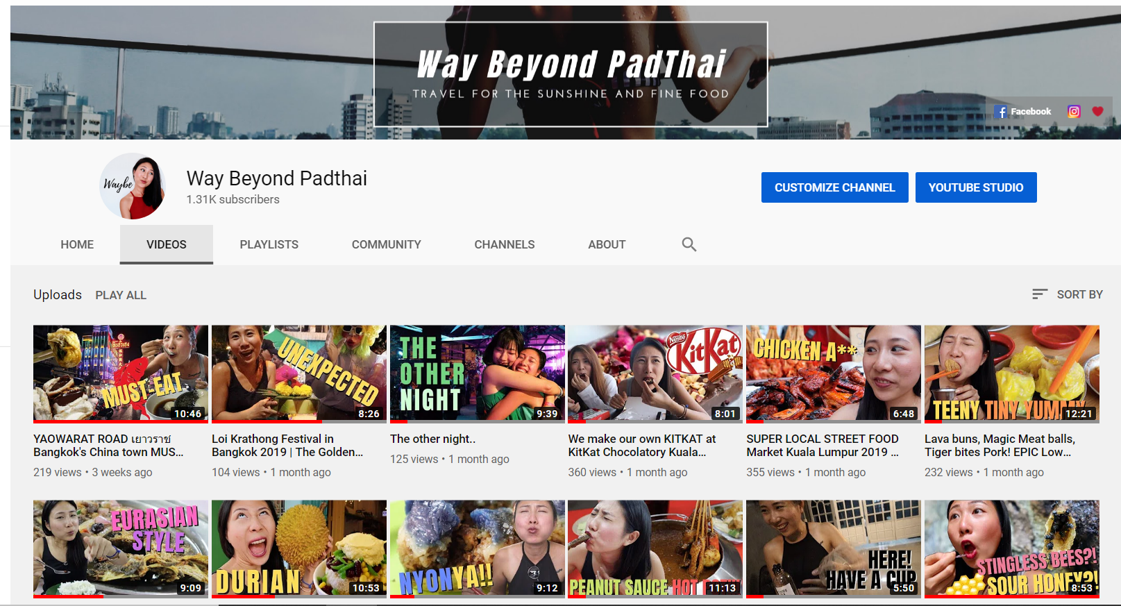 yt.png