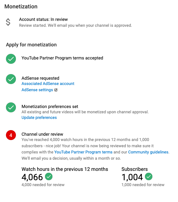 in review.png