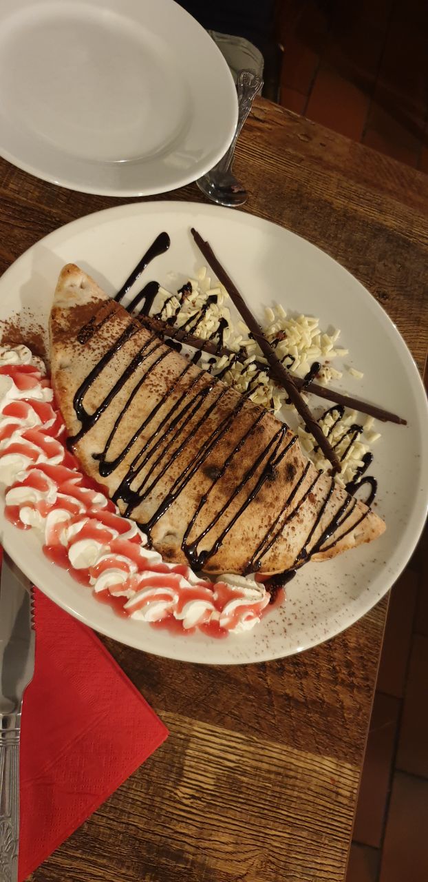 IMAGE 20200116 08:08:46.jpg