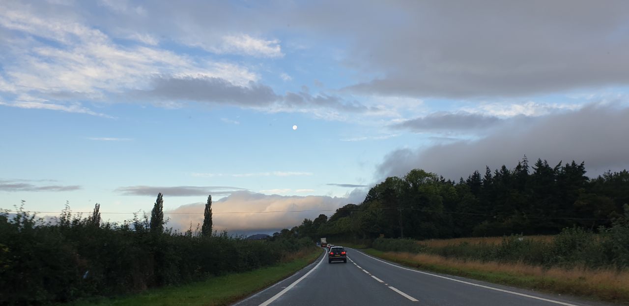 IMAGE 20191017 10:42:25.jpg
