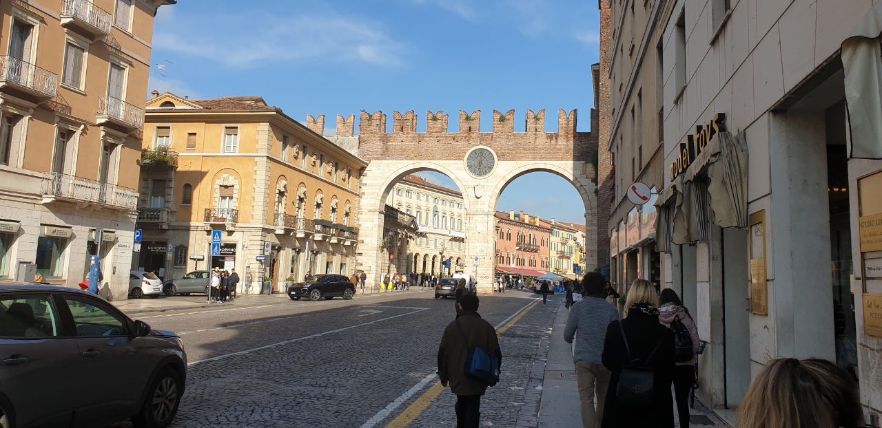 IMAGE 20191116 12:07:45.jpg