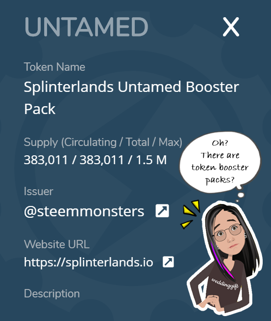 splinterlandslog2020022101.png