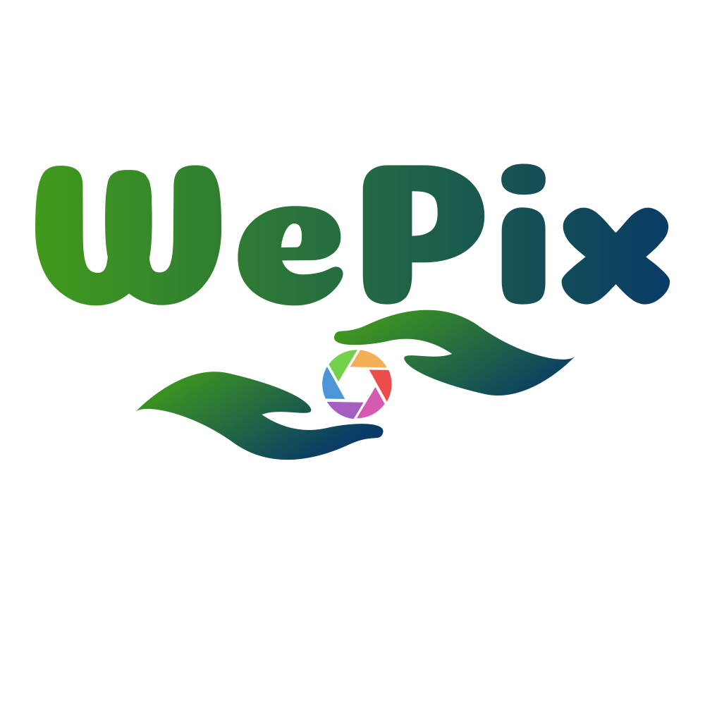wepix