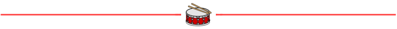 DividerSnareDrum.png