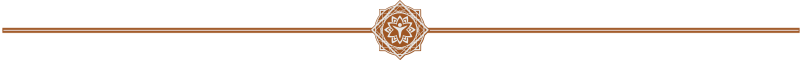 InnerBlocksDivider1.png