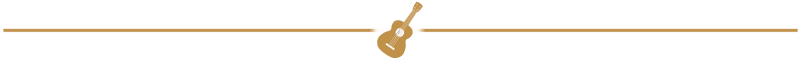 guitar.png