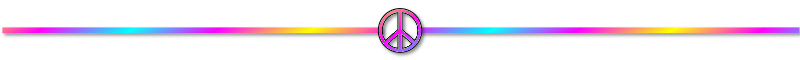 ThoughtfulDailyPostDividerPeace Symbol.png