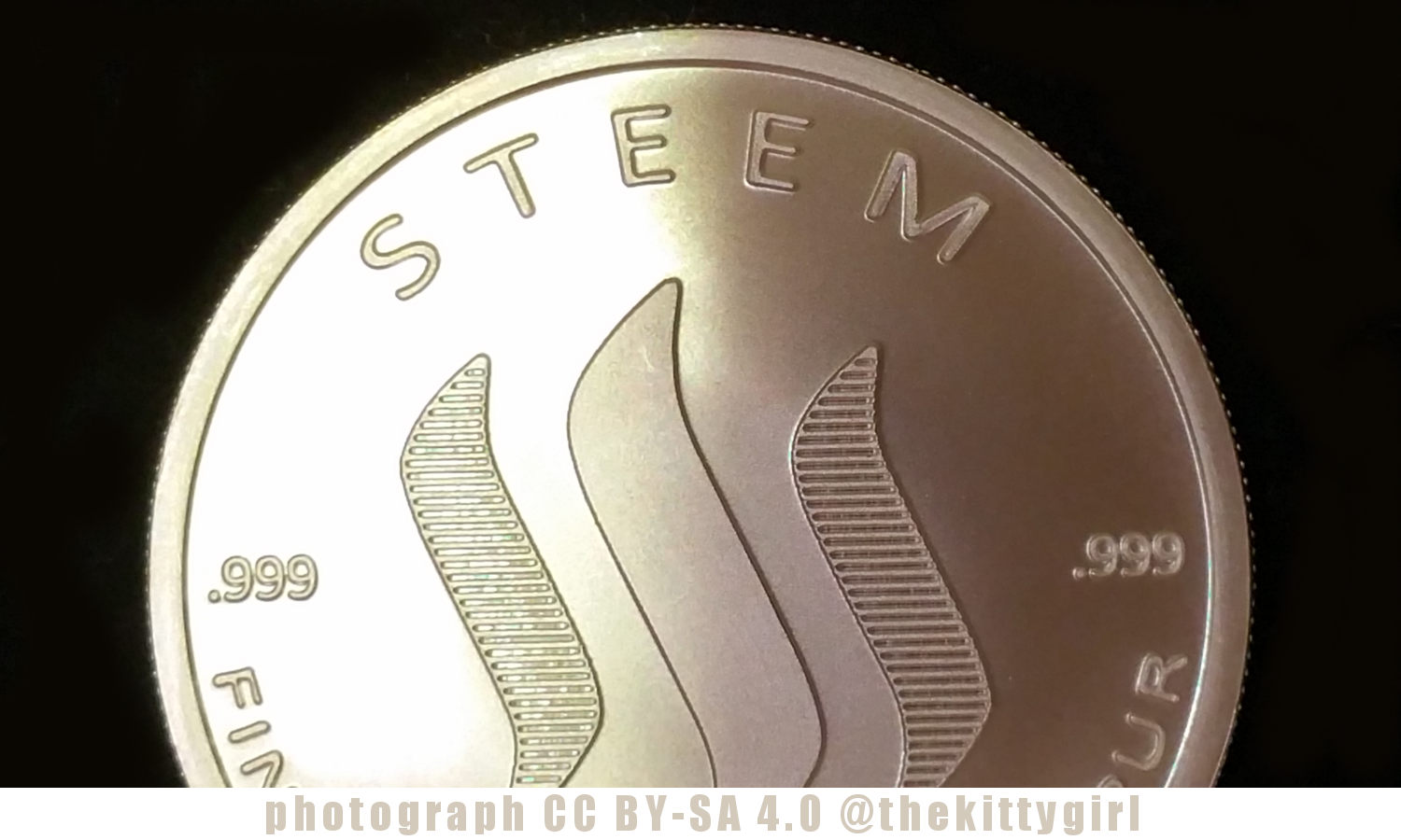 SteemSilverRound10.png