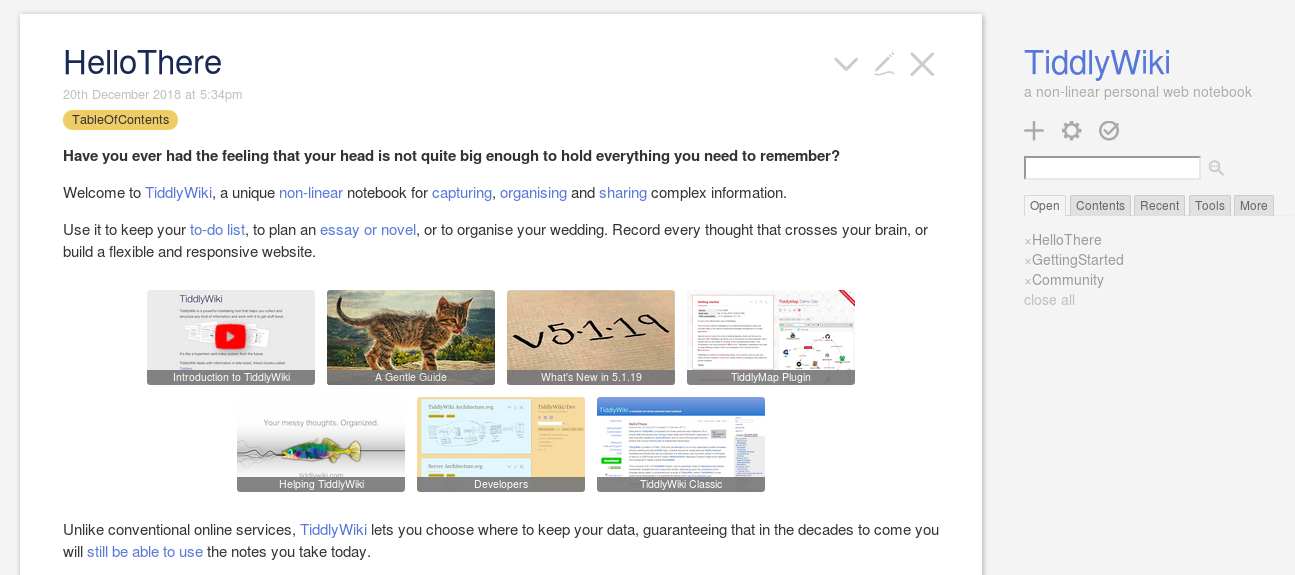 Screenshot from 2019-02-14