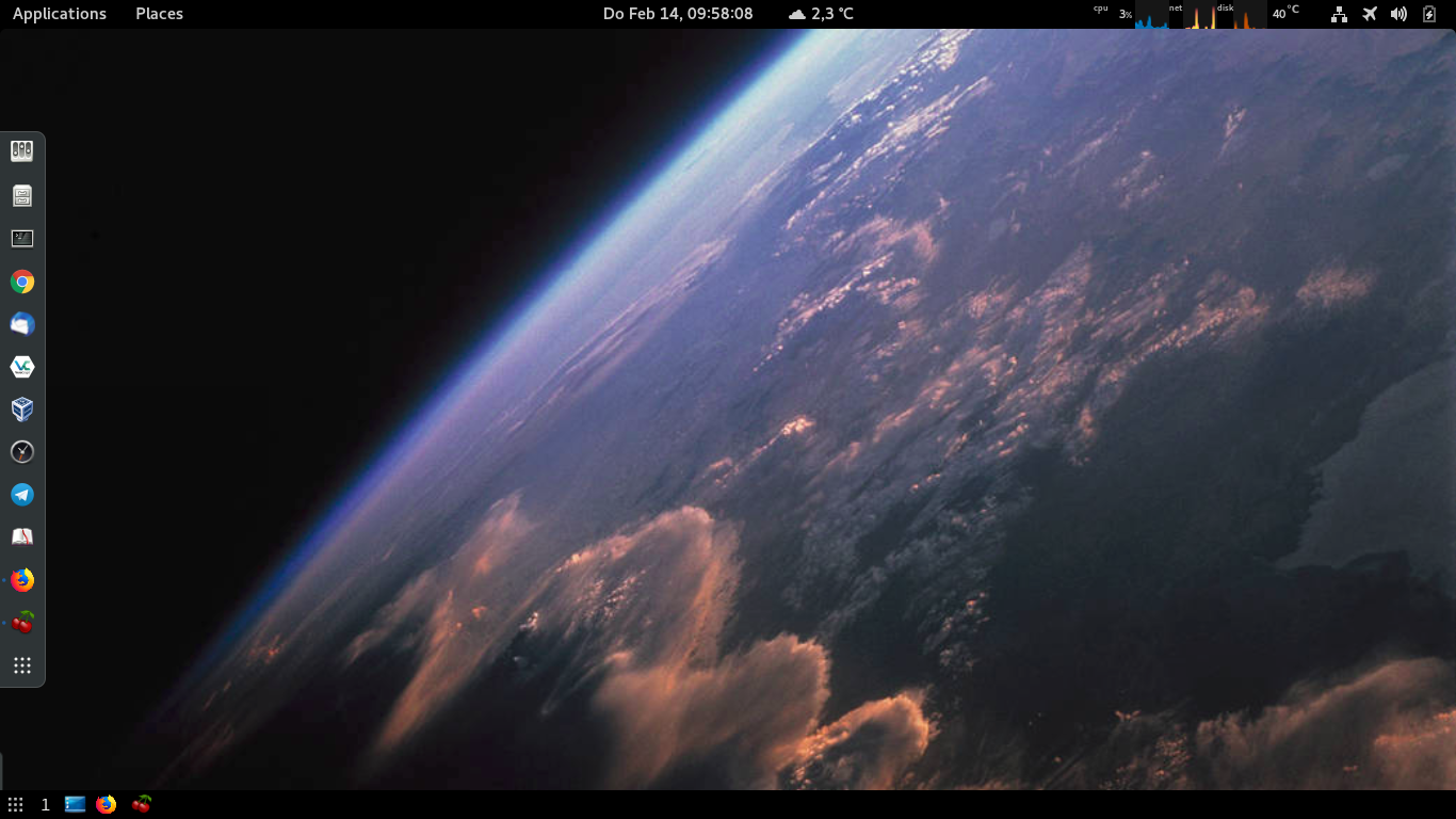Screenshot from 2019-02-14