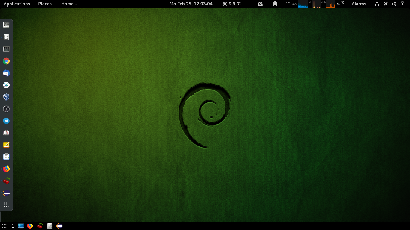 Linux Debian. ОС Debian. Окружение рабочего стола Debian. Окружение Debian 11. Java debian