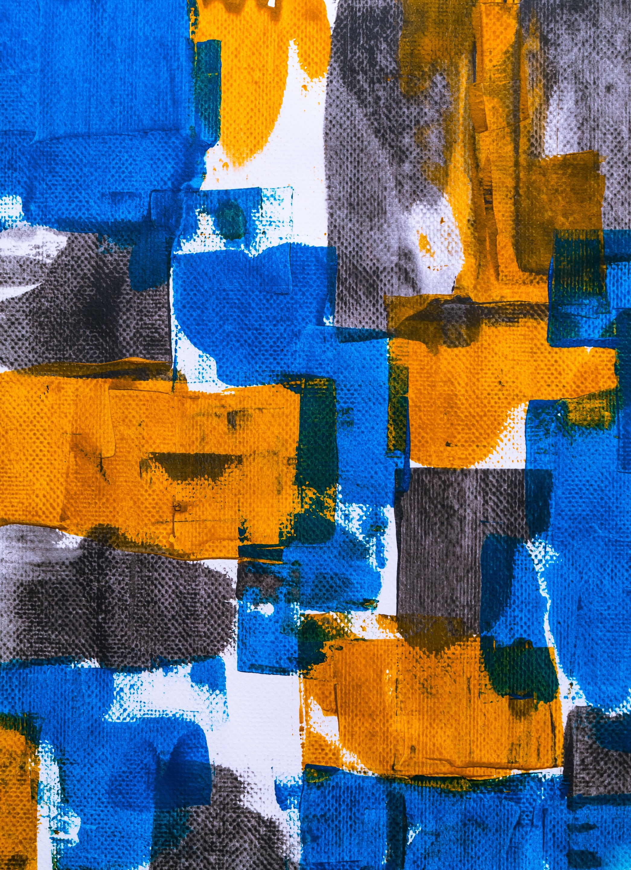 abstractpainting1690351.jpg