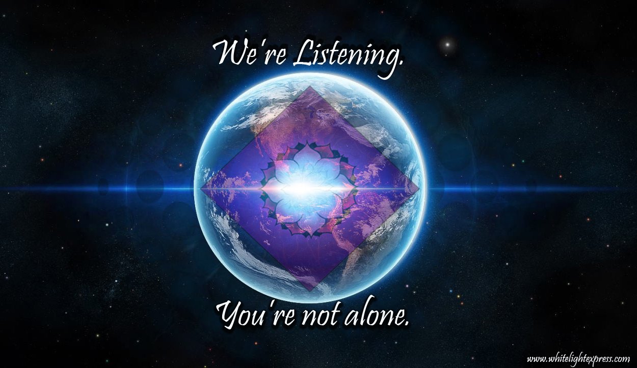 WLE0000Banner.jpg