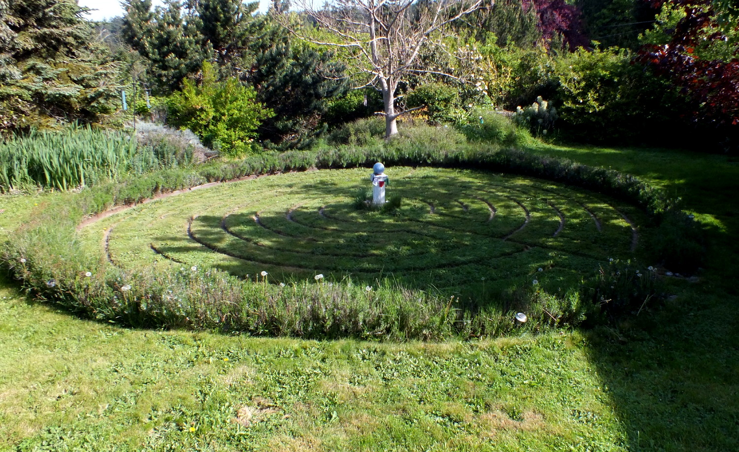 WLE0084Labyrinth.jpg