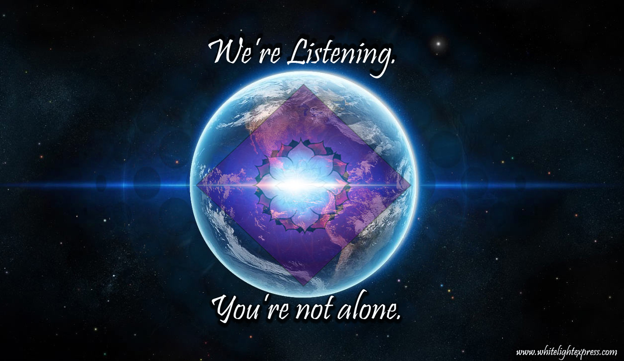 WLE0001WeAreListening.jpg