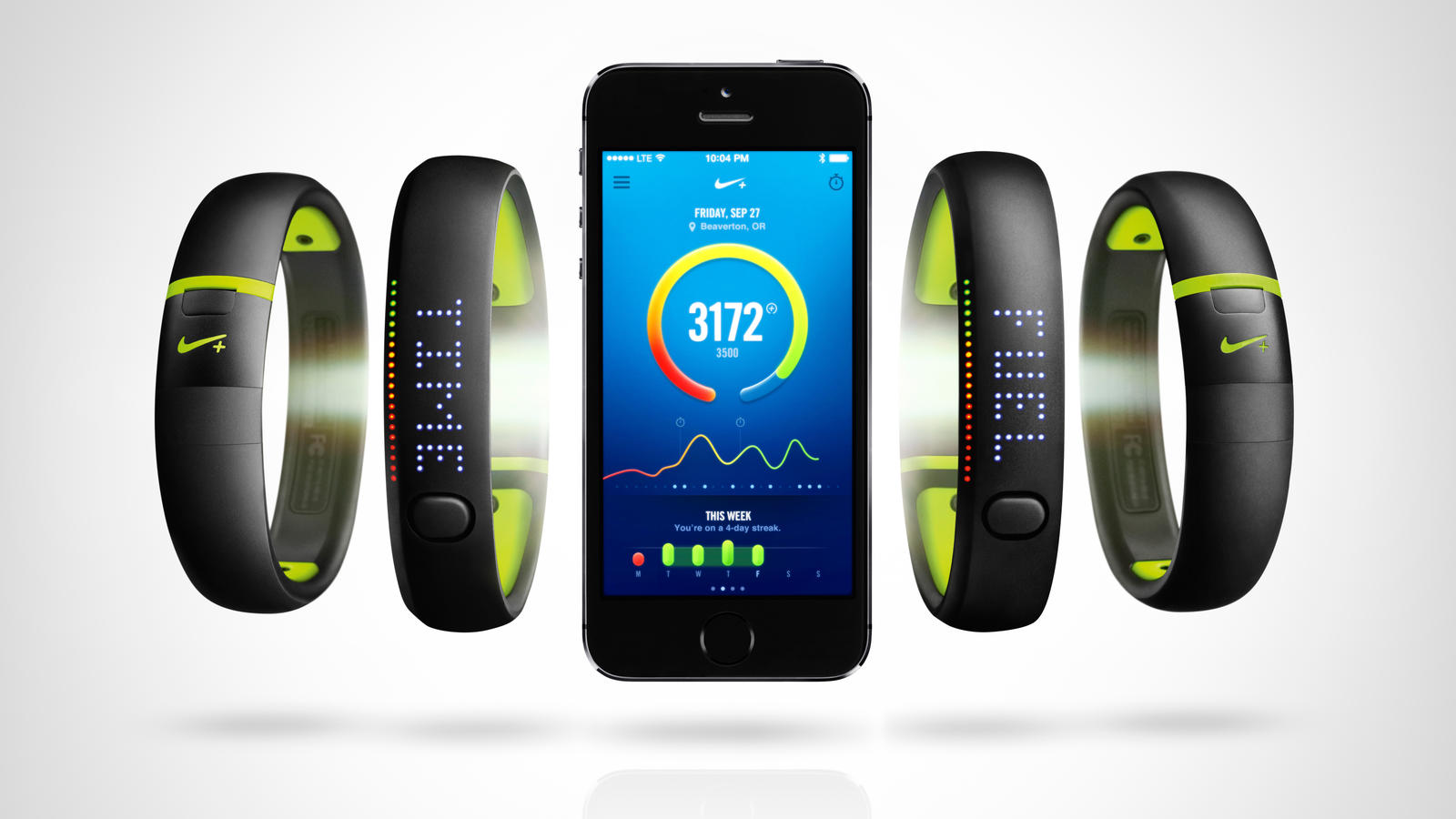 NIKE FUELBAND.jpg