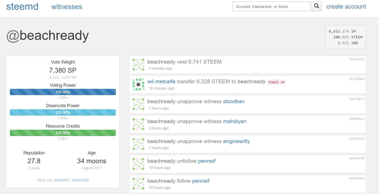 BEACH READY POWER UP MAR.04.2020.jpg