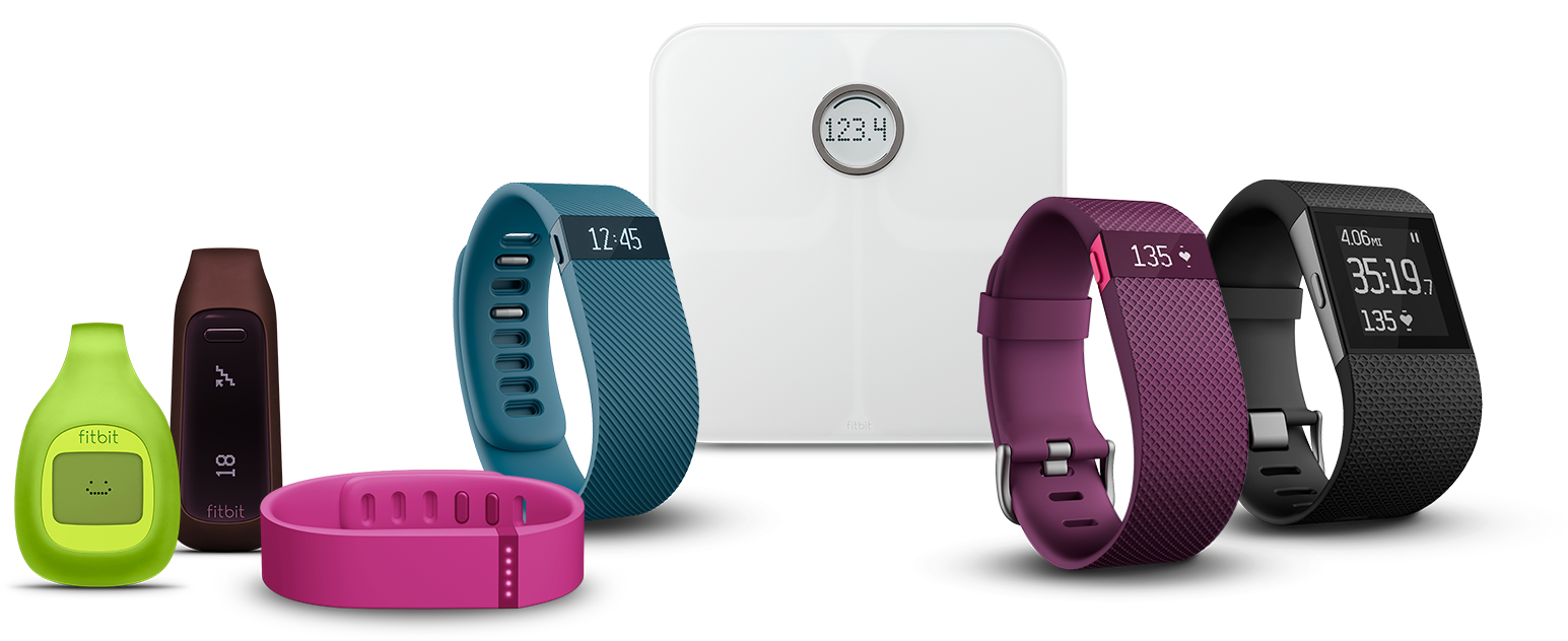 FITBIT DEVICES.png