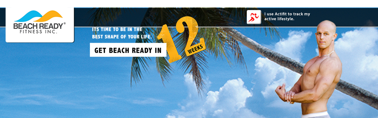 WIL.METCALFE BOTTOMBAR.jpg