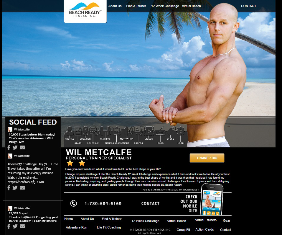 WIL.METCALFE WEB PAGE.jpg