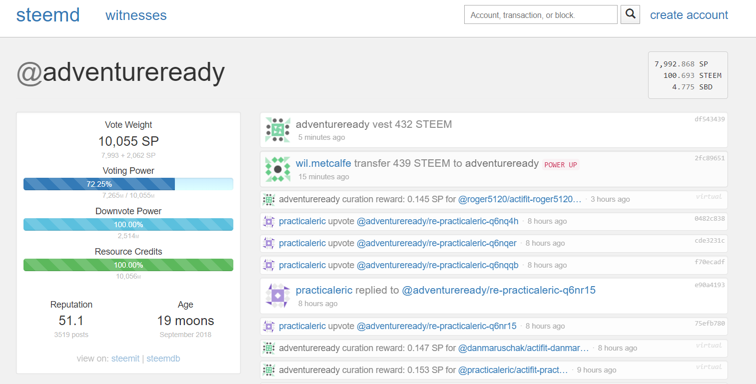 ADVENTURE READY POWER UP MAR.04.2020.png