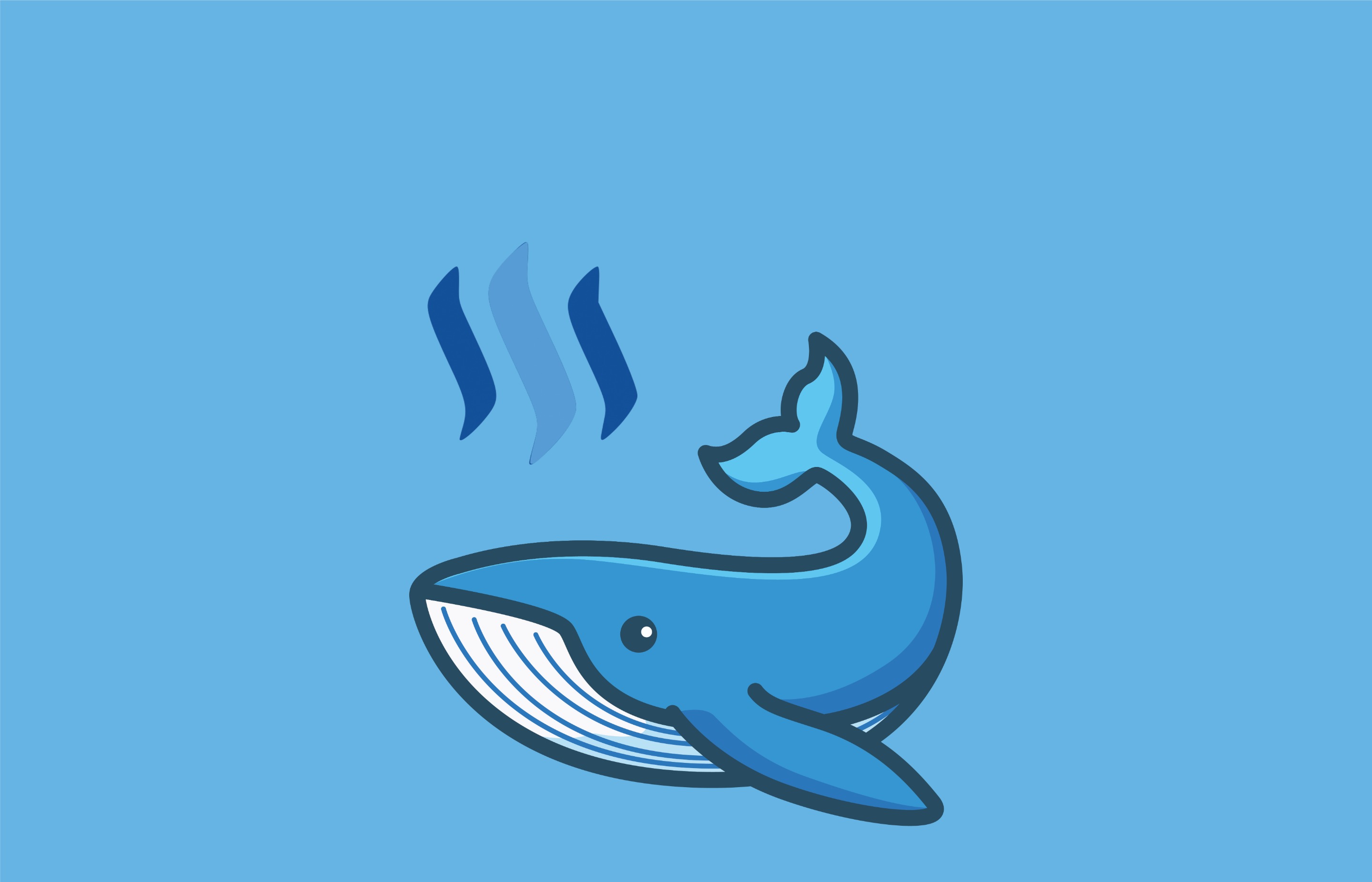 STEEM WHALE.jpg