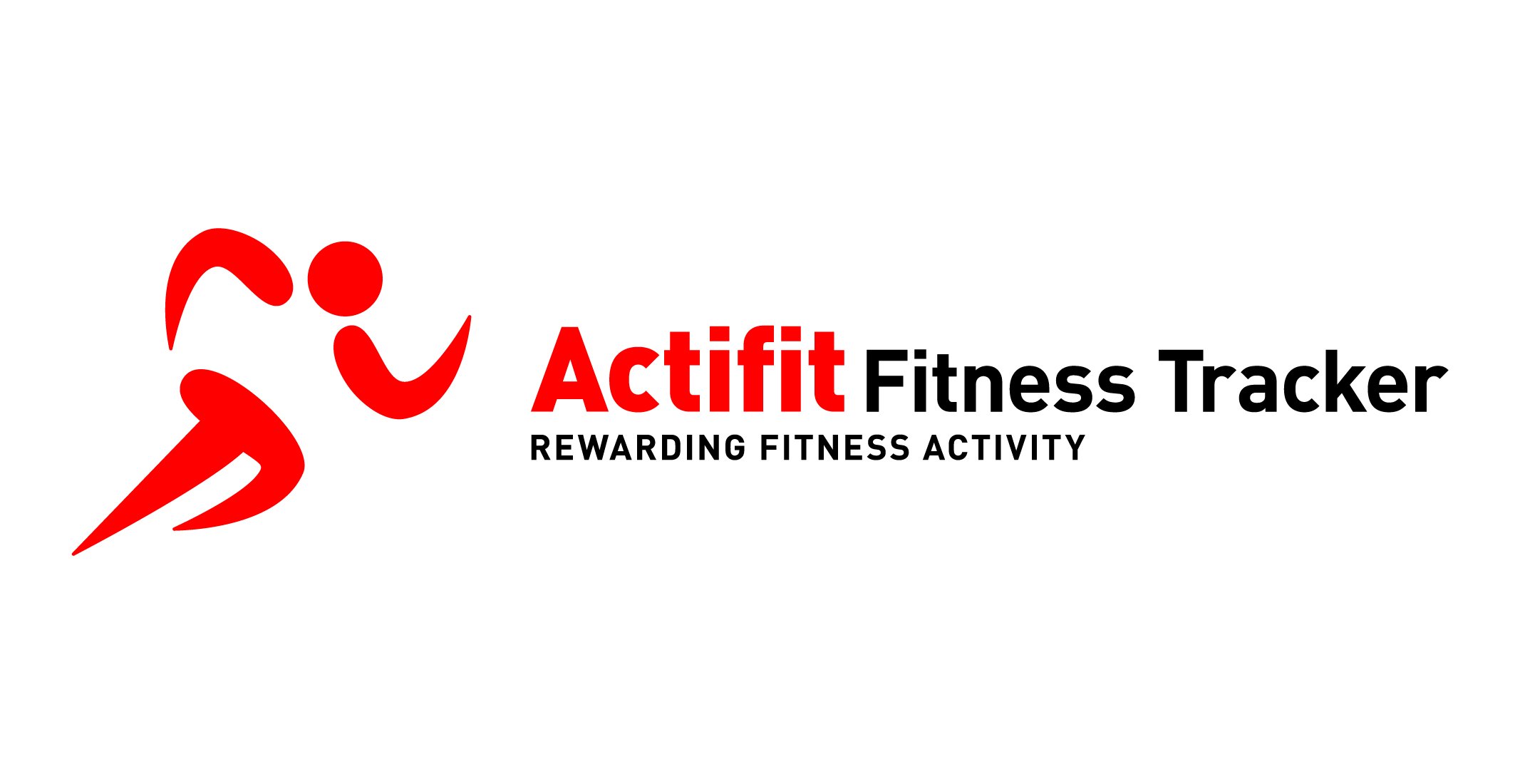 actifit02.jpg