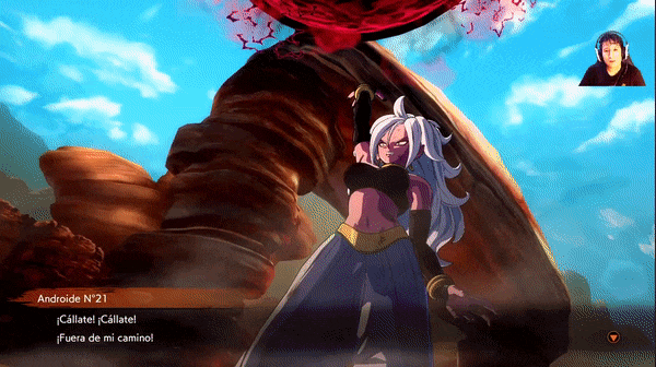 MEoLnujX-1.gif